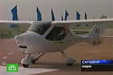 Вокруг света за 79 дней