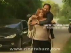 Во Франции сняли продолжение сериала "Элен и ребята"