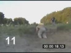 17 сальто за 30 секунд