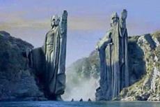 "Властелин колец": TOP-10 киноляпов