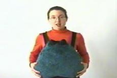 Странные гаджеты. Гениальное устройство для снятия стресса