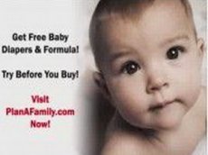 ТОП-5 смеющихся детишек