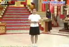 Новый рекорд по прыжкам со скакалкой