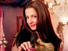 Мисс Индии из-за клипа в поддержку геев угрожают убийством