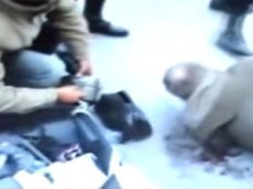 В Тунисе избили шведских туристов