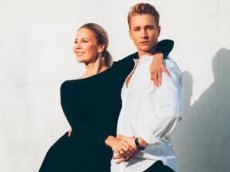 Интернет-пользователи высмеяли коронавирус в соцсетях