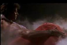 Топ-25 самых плохих сиквелов в кино