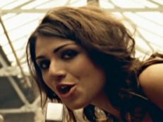 Самая заезженная песня года