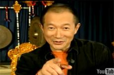 “YouTube” объявляет набор в первый в мире онлайновый симфонический оркестр