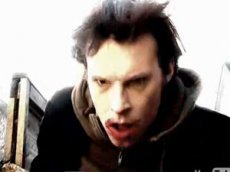 В английский прокат выйдет фильм о зомби с бюджетом в 45 фунтов