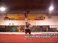 Трагедия на спортивном празднике в Университете Атланты