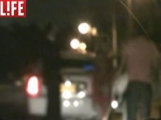 Алла Пугачева: Я буду судиться за внука!