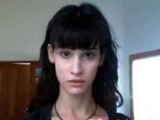 Австралиец стал звездой YouТube, за две минуты превратившись в девушку