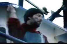 Лучшим роликом недели в Рунете признан шедевр от Smirnoff