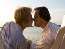 Как Джим Керри стал геем