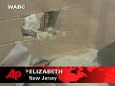 Преступники сбежали по сценарию Стивена Кинга