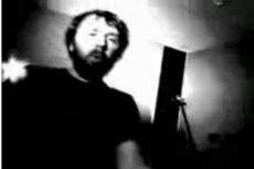 Новый проект Сергея Шнурова  — "РУБЛЬ"