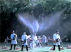 Краткий курс вирусного видео: 1,2 миллиона просмотров на YouTube