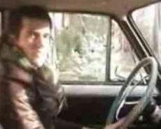 Бывший архитектор случайно сочинил мегахит