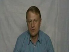 Дымовский поставил Медведеву ультиматум — разобраться с Путиным до 12 ноября