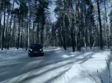 Реклама магазина техники возмутила соцсети