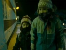 "Каннские львы-2010": второе место