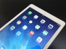 Apple запустила новую рождественскую рекламу