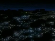 Pixel City — виртуальный город за 5 секунд