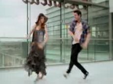 100 лет моды за 100 секунд