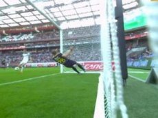 Видео с игроком «Ростова» набрало миллионы просмотров в Сети