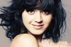 Кети Перри выпустила новый сингл и новый клип