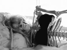 Дизайнер белья «посмеялась» над Victoria’s Secret