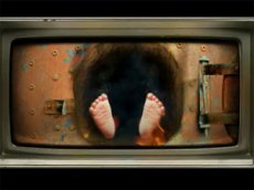 Рекламный ролик о нацистской Москве взбудоражил Европу