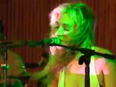 Малоизвестная певица вызвала Lady Gaga на музыкальную дуэль ценой миллион долларов