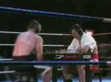 В Германии придумали новый вид спорта — интеллектуальный бокс