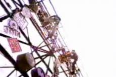 В Москву привезут знаменитое шоу мусорщиков