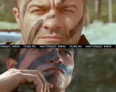 В России вышел на экраны «халявный римейк» «Коммандо»