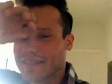 Американский ловелас случайно стал интернет-звездой