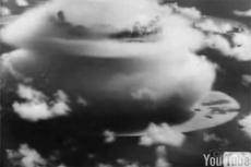 Конец света будет в 2012 году