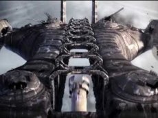 «Крепость» Дмитрия Федотова набирает обороты в Сети