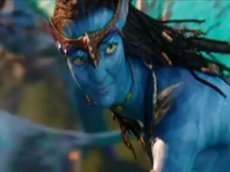 “Аватар. Специальная версия”: трейлер