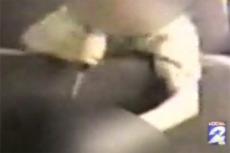 В США раскрыт заговор третьеклассников