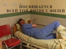 Потап и Настя Каменских посвятили Киркорову песню