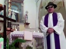 «Мы с вами. Мы вас не кинули»