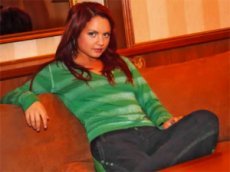 Новая песня певицы Макsим