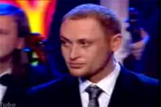 Шура обматерил члена жюри на проекте «Ты — суперстар»