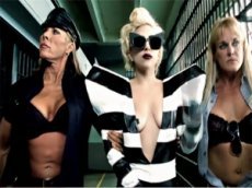 25 хитов по версии Billboard в одном треке