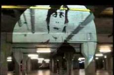 Группа "Мумий Тролль" презентовала новый