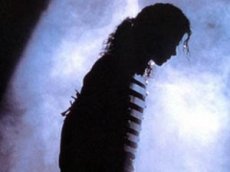 В Сети появилась последняя песня Майкла Джексона