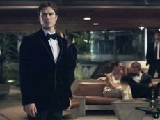 Трейлер фильма "Time Framed"